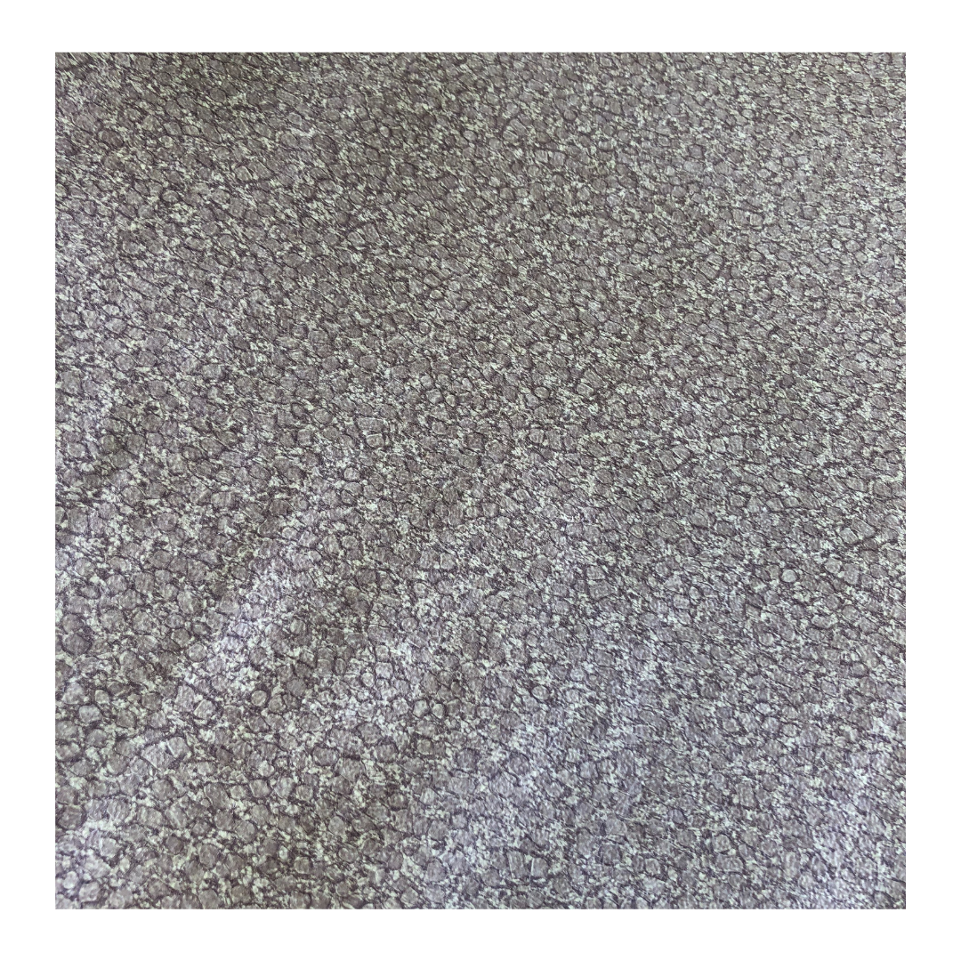 MegaLuxe PVC Sheet Vinyl Flooring in various patterns. Easy DIY Friendly Installation. Durable/Waterproof/Dent Resistant . Perfect for Living Rooms, Kitchens, Bathrooms, Bedrooms etc. MegaLuxe PVC Sheet Vinyl Flooring in various patterns. Easy DIY Friendly Installation. Durable/Waterproof/Dent Resistant . Perfect for Living Rooms, Kitchens, Bathrooms, Bedrooms etc.